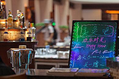 SEGA招募《如龙》新作演员确定不是《极3》